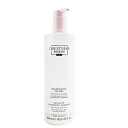Christophe Robin Delicate Volumising Shampoo with Rose Extracts - Fine &amp; Flat Hair 16.9oz Christophe Robin Delicate Volumising Shampoo with Rose Extracts - Fine &amp; Flat Hair 500ml 送料無料 