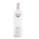 Christophe Robin Delicate Volumising Shampoo with Rose Extracts - Fine Flat Hair 16.9oz Christophe Robin Delicate Volumising Shampoo with Rose Extracts - Fine Flat Hair 500ml 送料無料 【楽天海外通販】