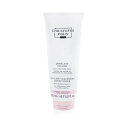 Christophe Robin Delicate Volumising Conditioner with Rose Extracts - Fine &amp; Flat Hair 6.7oz Christophe Robin Delicate Volumising Conditioner with Rose Extracts - Fine &amp; Flat Hair 200ml 送料無料 