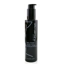 シュウウエムラ Netsu Design Blow Dry Cream 5oz Shu Uemura Netsu Design Blow Dry Cream 150ml 送料無料 【楽天海外通販】