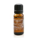 アロマセラピー アソシエイツ Forest Therapy - Pure Essential Oil Blend 0.33oz Aromatherapy Associates Forest Therapy - Pure Essential Oil Blend 10ml 送料無料 【楽天海外通販】