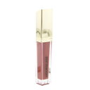 アワーグラス Velvet Story Lip Cream - No. Luxe (Mauve) 0.12oz HourGlass Velvet Story Lip Cream - No. Luxe (Mauve) 3.6g 送料無料 【楽天海外通販】