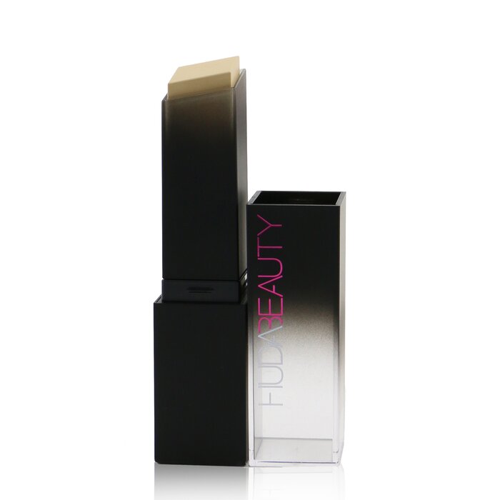 Huda Beauty FauxFilter Skin Finish Buildable CoverAe Foundation Stick ...