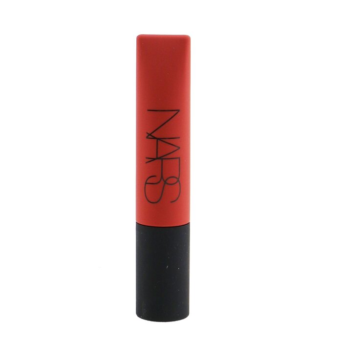 i[Y Air Matte Lip Color - No. Pin Up (Brick Red) 0.24oz NARS Air Matte Lip Color - No. Pin Up (Brick Red) 7.5ml  yyVCOʔ́z