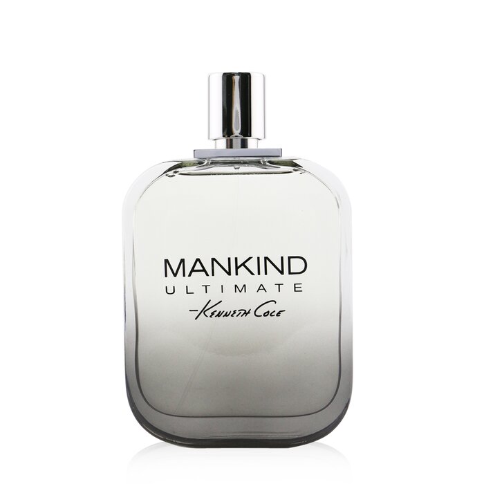 PlXR[ }JCh AeB[g EDT SP 6.7oz Kenneth Cole Mankind Ultimate Eau De Toilette 200ml  yyVCOʔ́z