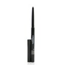 シャネル スティロ ユー ウォータープルーフ - No. 42 Gris Graphite 0.01oz Chanel Stylo Yeux Waterproof - No. 42 Gris Graphite 0.3g 送料無料 【楽天海外通販】