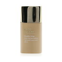 エスティ ローダー ダブル ウェア シアー ロングウェア メイクアップ SPF20 - No. 3W1 Tawny 1oz Estee Lauder Double Wear Sheer Long Wear Makeup SPF 20 - No. 3W1 Tawny 30ml 送料無料 【楽天海外通販】