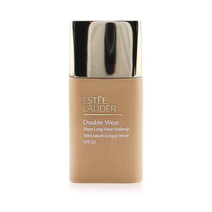 ƥ  ֥     ᥤå SPF20 - No. 4N2 ѥ  1oz Este...