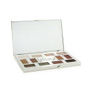 ブリンク The Rare Gem Eyeshadow Palette (12x Eyeshadow) 0.04oz Blinc The Rare Gem Eyeshadow Palette (12x Eyeshadow) 12x1.1g 送料無料 【楽天海外通販】