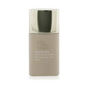 エスティ ローダー ダブル ウェア シアー ロングウェア メイクアップ SPF20 - No. 2N1 デザートベージュ 1oz Estee Lauder Double Wear Sheer Long Wear Makeup SPF 20 - No. 2N1 Desert Beige 30ml 送料無料 【楽天海外通販】