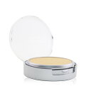 ダーマクエスト DermaMinerals Buildable CoverAe Pressed Mineral Powder SPF 15 - No. 3W 0.32oz DermaQuest DermaMinerals Buildable CoverAe Pressed Mineral Powder SPF 15 - No. 3W 9.1g 送料無料 【楽天海外通販】