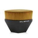 シュウウエムラ Petal 55 Foundation Brush - Shu Uemura Petal 55 Foundation Brush - 送料無料 【楽天海外通販】