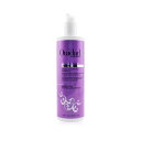 ウィダッド Coil Infusion Like New Gentle Clarifying Shampoo 16.9oz Ouidad Coil Infusion Like New Gentle Clarifying Shampoo 500ml 送料無料 【楽天海外通販】(4)