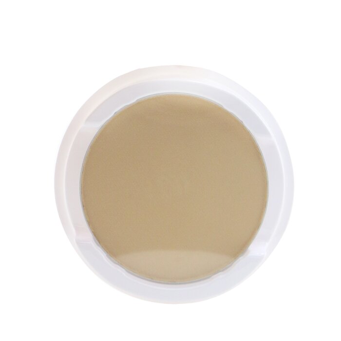 マック Lightful C? Natural Silk Powder Foundation SPF 15 Refill - No. NC20 0.49oz MAC Lightful C? Natural Silk Powder Foundation SPF 15 Refill - No. NC20 14g 送料無料 