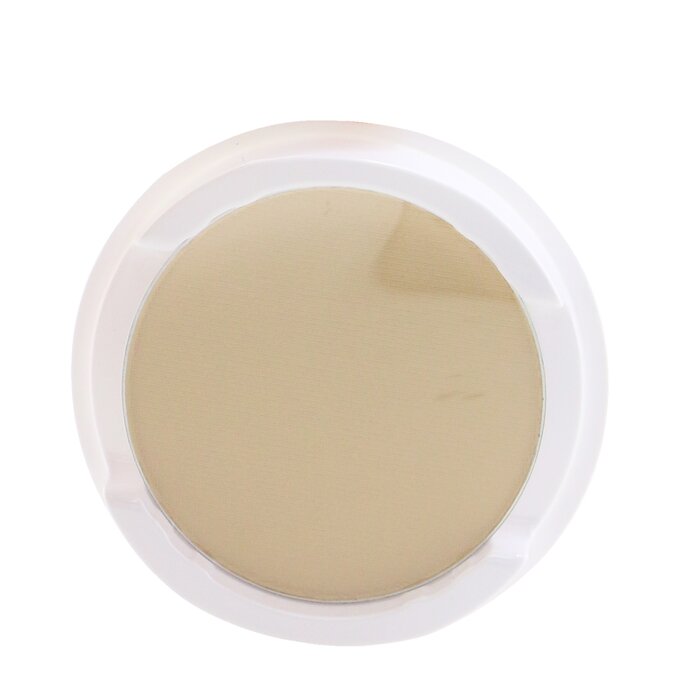 マック Lightful C? Natural Silk Powder Foundation SPF 15 Refill - No. NC25 0.49oz MAC Lightful C? Natural Silk Powder Foundation SPF 15 Refill - No. NC25 14g 送料無料 