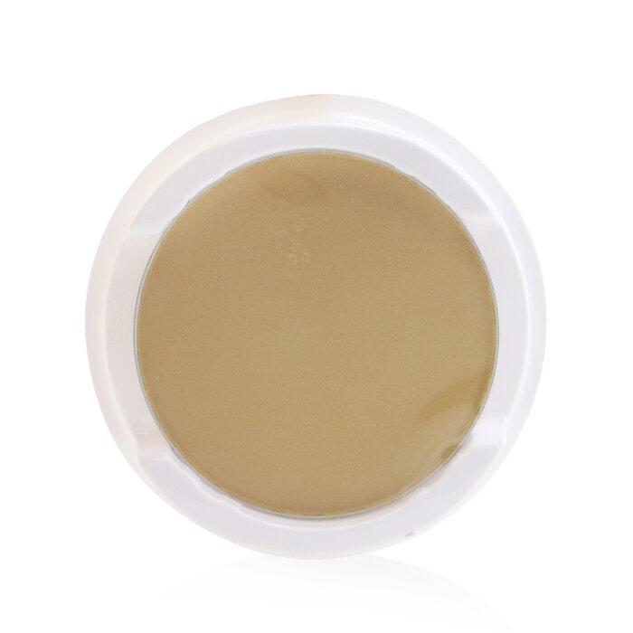 マック Lightful C? Natural Silk Powder Foundation SPF 15 Refill - No. NC30 0.49oz MAC Lightful C? Natural Silk Powder Foundation SPF 15 Refill - No. NC30 14g 送料無料 