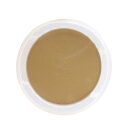 マック Lightful C? Natural Silk Powder Foundation SPF 15 Refill - No. NC37 0.49oz MAC Lightful C? Natural Silk Powder Foundation SPF 15 Refill - No. NC37 14g 送料無料 【楽天海外通販】