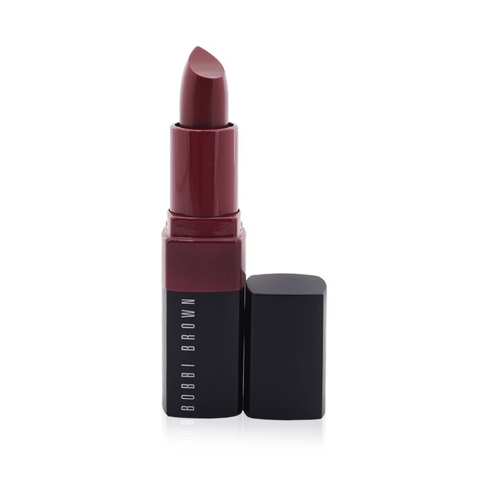 ܥӥ ֥饦 å å 顼 - No. Parisian Red 0.11oz Bobbi Brown Crushed ...
