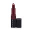 ܥӥ ֥饦 å å 顼 - No. Parisian Red 0.11oz Bobbi Brown Crushed Lip Color - No. Parisian Red 3.4g ̵ ڳŷΡ