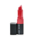 ボビイ ブラウン クラッシュド リップ カラー - No. Pink Passion 0.11oz Bobbi Brown Crushed Lip Color - No. Pink Passion 3.4g 送料無料 【楽天海外通販】