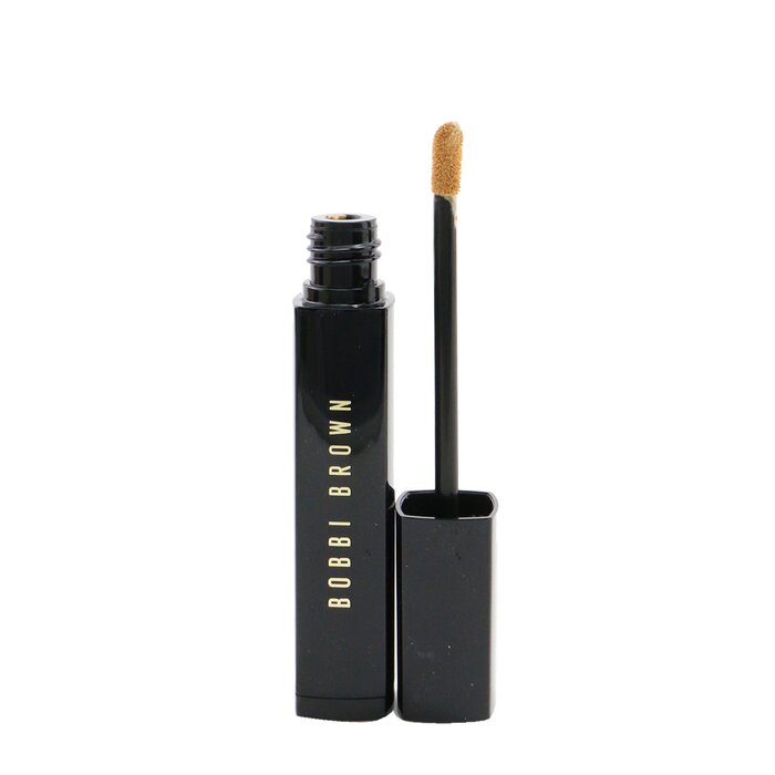 {rC uE Intensive Serum Concealer - No. Honey 0.2oz Bobbi Brown Intensive Serum Concealer - No. Honey 6ml  yyVCOʔ́z