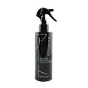 シュウウエムラ Tsuki Shape Blow Dry 6.4oz Shu Uemura Tsuki Shape Blow Dry 190ml 送料無料 【楽天海外通販】