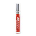 Soaddicted Lipaddict Voluptuous Lip Plumper - No. 216 Aperol Sunset 0.25oz Soaddicted Lipaddict Voluptuous Lip Plumper - No. 216 Aperol Sunset 7ml 送料無料 【楽天海外通販】