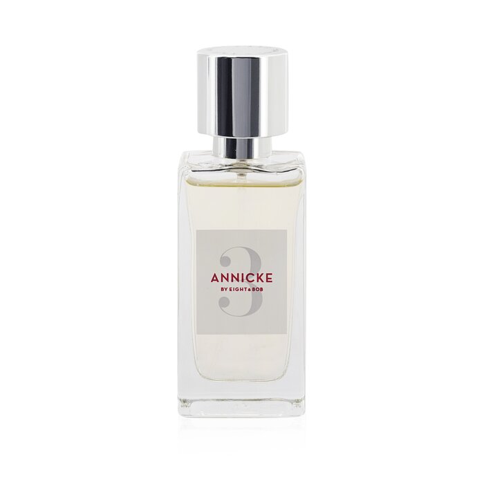 楽天coscoraエイト & ボブ Annicke 3 Eau De Parfum 1oz Eight & Bob Annicke 3 Eau De Parfum 30ml 送料無料 【楽天海外通販】