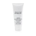 パイヨ Baume Douceur Cocoon - Cocoon MassAe Balm (Salon Product) 6.7oz Payot Baume Douceur Cocoon - Cocoon MassAe Balm (Salon Product) 200ml 送料無料 【楽天海外通販】