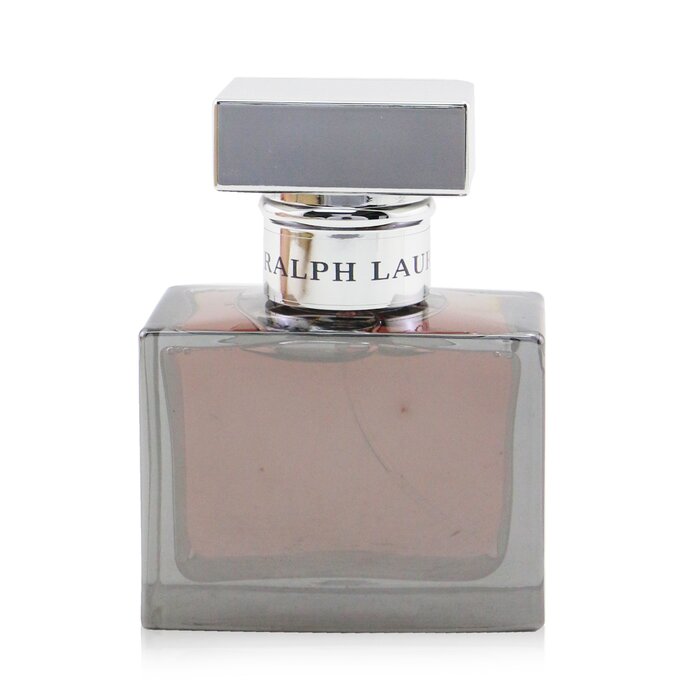 ラルフ ローレン Romance Parfum 1oz Ralph Lauren Romance P ...