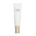 カネボウ Sensai Refreshing Eye Essence Refill 0.67oz Kanebo Sensai Refreshing Eye Essence Refill 20ml 送料無料 【楽天海外通販】(4)