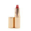 シャーロット・ティルブリー ホット リップス リップスティック - No. ホットエミリー 0.12oz Charlotte Tilbury Hot Lips Lipstick - No. Hot Emily 3.5g 送料無料 