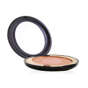 シャーロット・ティルブリー Cheek To Chic Swish & Pop Blusher - No. Ecstasy 0.28oz Charlotte Tilbury Cheek To Chic Swish & Pop Blusher - No. Ecstasy 8g 送料無料 【楽天海外通販】