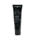 リビジョンスキンケア インテリシェイド トゥルーフィジカル SPF45 1.7oz Revision Skincare Intellishade TruPhysical SPF 45 48g 送料無料 【楽天海外通販】