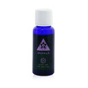 EcKare Facial Oil - Earth 1oz EcKare Facial Oil - Earth 30ml 送料無料 【楽天海外通販】