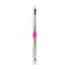 ӥ塼ƥ֥ High Roller Crease Brush & Cooling Roller - BeautyBlender High Roller Crease Brush & Cooling Roller - ̵ ڳŷΡ