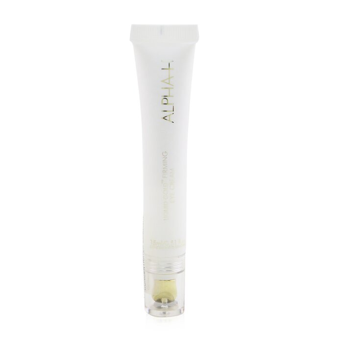 Alpha-H Liquid Gold Firming Eye Cream 0.51oz Alpha-H Liquid Gold Firming Eye Cream 15ml  yyVCOʔ́z