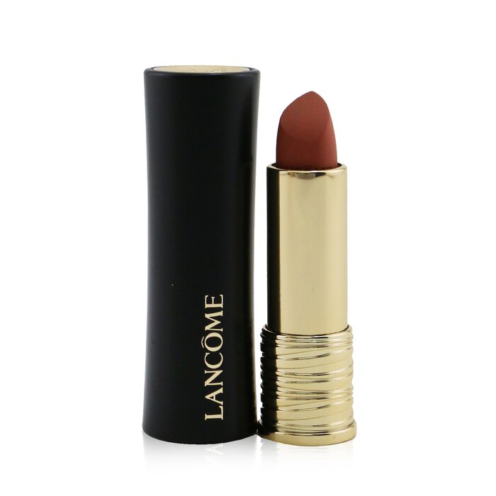 ランコム L'Absolu Rouge Drama Matte Lipstick