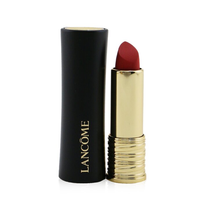 ランコム L'Absolu Rouge Drama Matte Lipstick