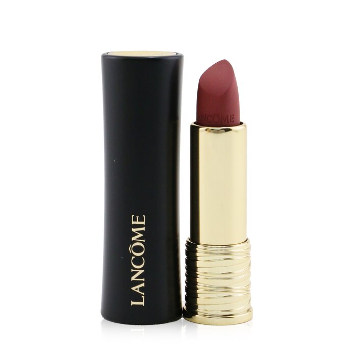 ランコム ファンデーション ランコム L'Absolu Rouge Drama Matte Lipstick - No. 410 Impertinence 0.12oz Lancome L'Absolu Rouge Drama Matte Lipstick - No. 410 Impertinence 3.4g 送料無料 【楽天海外通販】