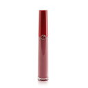 ジョルジオ アルマーニ Lip Maestro Intense Velvet Color (Liquid Lipstick) - No. 529 Rose Plum 0.22oz Giorgio Armani Lip Maestro Intense Velvet Color (Liquid Lipstick) - No. 529 Rose Plum 6.5ml 送料無料 【楽天海外通販】