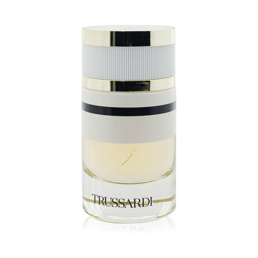 トラサルディ Pure Jasmine Eau De Parfum 2oz Trussardi Pure Jasmine Eau De Parfum 60ml 送料無料 【楽天海外通販】 トラサルディ Pure Jasmine Eau De Parfum 2oz Trussardi Pure Jasmine Eau De Parfum 60ml 送料無料 【楽天海外通販】