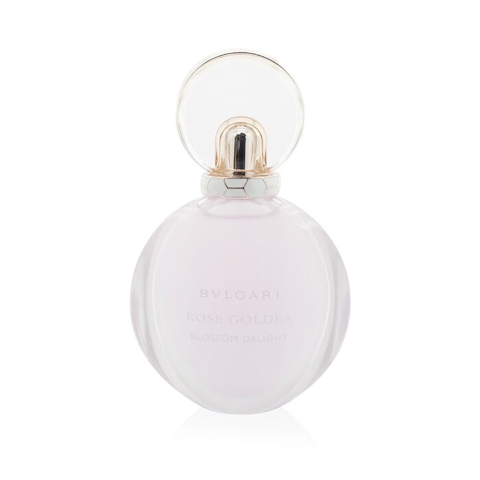 楽天市場】bvlgari rose goldeaの通販 楽天市場】bvlgari rose goldeaの通販