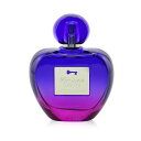 アントニオ バンデラス アントニオバンデラス Her Secret Desire Eau De Toilette 2.7oz Antonio Banderas Her Secret Desire Eau De Toilette 80ml 送料無料 【楽天海外通販】