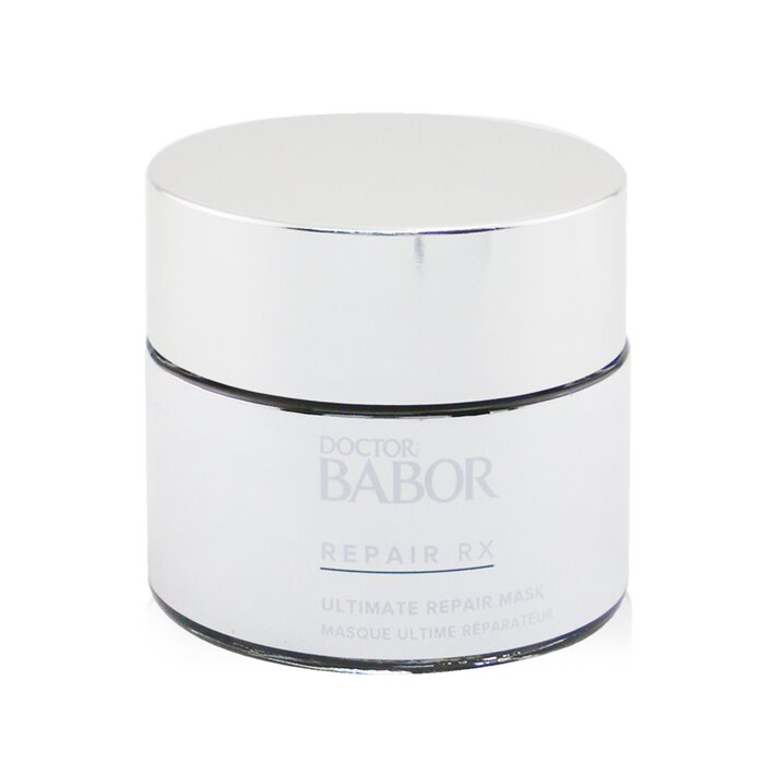 o{[ Doctor Babor Re. Rx Ultimate Re. Mask 1.69oz Babor Doctor Babor Re. Rx Ultimate Re. Mask 50ml  yyVCOʔ́z