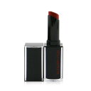 シュウウエムラ Rouge Unlimited Amplified Matte Lipstick - No. AM RD 174 0.1oz Shu Uemura Rouge Unlimited Amplified Matte Lipstick - No. AM RD 174 3g 送料無料 【楽天海外通販】