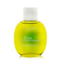 クラランス オーエクストラオーディネール トリートメント フレグランス 3.3oz Clarins Eau Extraordinaire Treatment Fragrance 100ml 送料無料 