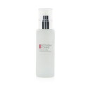 ビオテルム Homme Soothing & Nourishing 