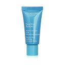 クラランス Total Eye Hydrate 0.7oz Clarins 