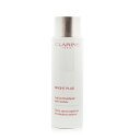 クラランス ブライトプラス ダークスポット ターゲティング トリートメント エッセンス 6.7oz Clarins Bright Plus Dr w Targeting Treatment Essence 200ml 送料無料 【楽天海外通販】